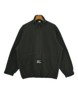 Reebok スウェット