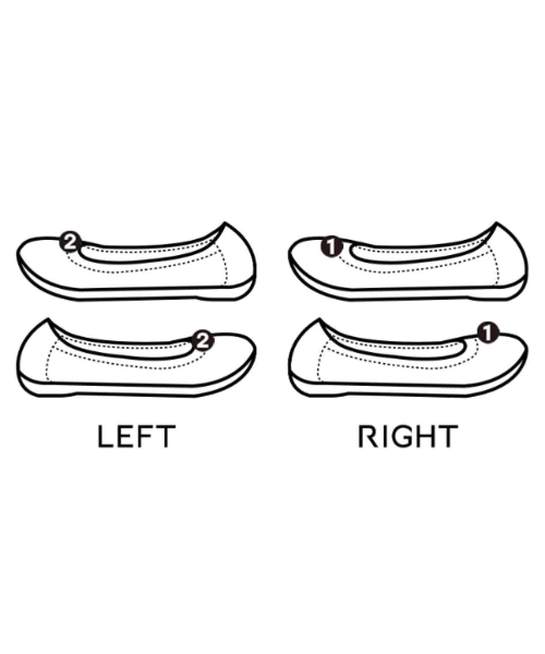 Reebok（リーボック）スニーカー 白 サイズ:US5(22cm位) レディース/2200667465046