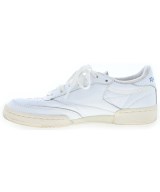 Reebok（リーボック）スニーカー 白 サイズ:US5(22cm位) レディース/2200667465046