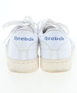 Reebok（リーボック）スニーカー 白 サイズ:US5(22cm位) レディース/2200667465046