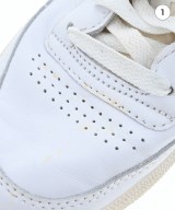 Reebok（リーボック）スニーカー 白 サイズ:US5(22cm位) レディース/2200667465046