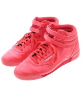 Reebok スニーカー