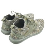 Reebok（リーボック）スニーカー カーキ サイズ:27cm メンズ/2200668005173