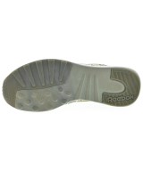 Reebok（リーボック）スニーカー カーキ サイズ:27cm メンズ/2200668005173