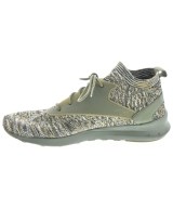 Reebok（リーボック）スニーカー カーキ サイズ:27cm メンズ/2200668005173