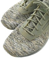 Reebok（リーボック）スニーカー カーキ サイズ:27cm メンズ/2200668005173