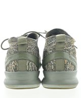 Reebok（リーボック）スニーカー カーキ サイズ:27cm メンズ/2200668005173