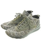 Reebok スニーカー