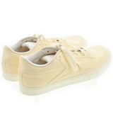 Reebok（リーボック）スニーカー 白 サイズ:26.5cm メンズ/2200654449615