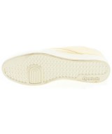 Reebok（リーボック）スニーカー 白 サイズ:26.5cm メンズ/2200654449615