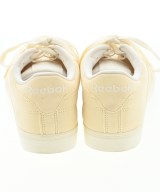 Reebok（リーボック）スニーカー 白 サイズ:26.5cm メンズ/2200654449615