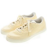 Reebok スニーカー