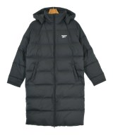 Reebok ダウンコート