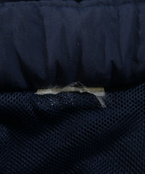 Reebok（リーボック）ブルゾン 紺 サイズ:-(L位) メンズ/2200668412049