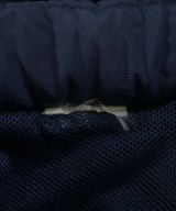 Reebok（リーボック）ブルゾン 紺 サイズ:-(L位) メンズ/2200668412049