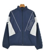 Reebok ブルゾン