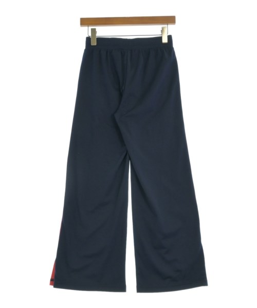 Reebok（リーボック）その他 紺 サイズ:M レディース/2200668412056