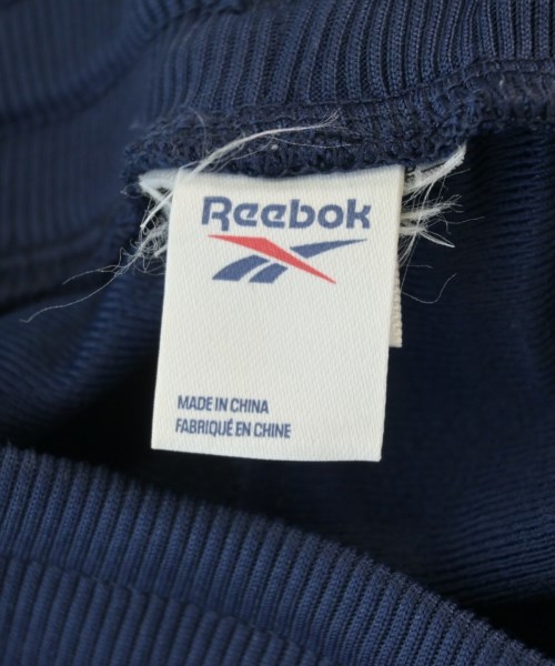 Reebok（リーボック）その他 紺 サイズ:M レディース/2200668412056