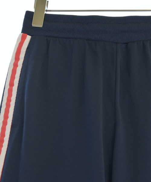 Reebok（リーボック）その他 紺 サイズ:M レディース/2200668412056