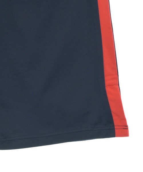 Reebok（リーボック）その他 紺 サイズ:M レディース/2200668412056