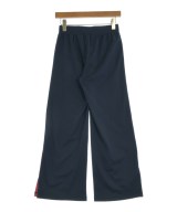 Reebok（リーボック）その他 紺 サイズ:M レディース/2200668412056