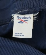 Reebok（リーボック）その他 紺 サイズ:M レディース/2200668412056