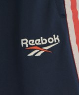Reebok（リーボック）その他 紺 サイズ:M レディース/2200668412056