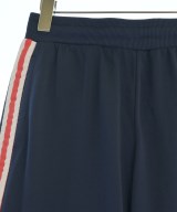 Reebok（リーボック）その他 紺 サイズ:M レディース/2200668412056