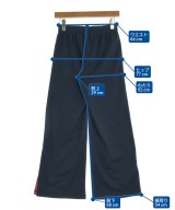 Reebok（リーボック）その他 紺 サイズ:M レディース/2200668412056