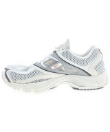 Reebok（リーボック）スニーカー 白 サイズ:25cm レディース/2200668438223