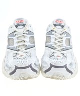 Reebok（リーボック）スニーカー 白 サイズ:25cm レディース/2200668438223