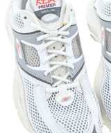 Reebok（リーボック）スニーカー 白 サイズ:25cm レディース/2200668438223