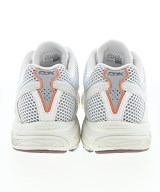 Reebok（リーボック）スニーカー 白 サイズ:25cm レディース/2200668438223