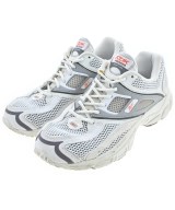 Reebok スニーカー