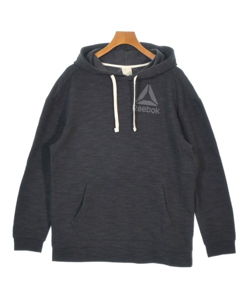 リーボック(Reebok)のReebok パーカー