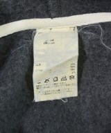 Reebok（リーボック）パーカー グレー サイズ:F レディース/2200669496093