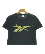 Reebok Tシャツ・カットソー