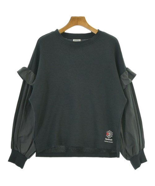 リーボック(Reebok)のReebok スウェット