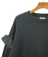 Reebok（リーボック）スウェット 黒 サイズ:S レディース/2200669860047