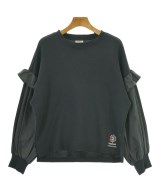 Reebok スウェット