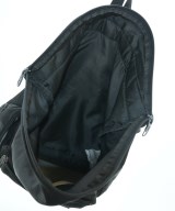 Reebok（リーボック）バックパック・リュック 黒 サイズ:- レディース/2200669860108