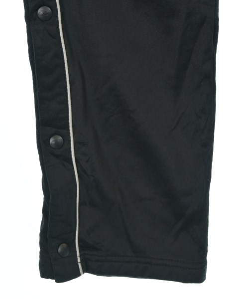 Reebok（リーボック）スウェットパンツ 黒 サイズ:L メンズ/2200670749034