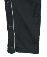 Reebok（リーボック）スウェットパンツ 黒 サイズ:L メンズ/2200670749034