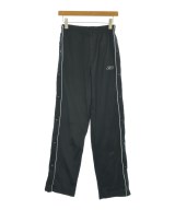 Reebok スウェットパンツ