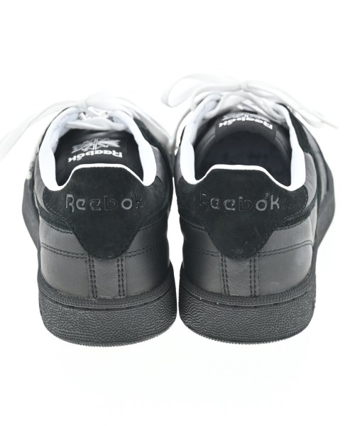 Reebok（リーボック）スニーカー 黒 サイズ:US11(29cm位) メンズ/2200670717019