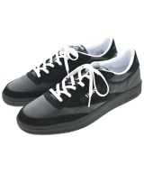 Reebok（リーボック）スニーカー 黒 サイズ:US11(29cm位) メンズ/2200670717019