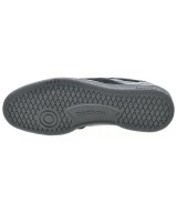 Reebok（リーボック）スニーカー 黒 サイズ:US11(29cm位) メンズ/2200670717019