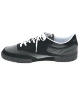 Reebok（リーボック）スニーカー 黒 サイズ:US11(29cm位) メンズ/2200670717019