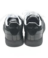 Reebok（リーボック）スニーカー 黒 サイズ:US11(29cm位) メンズ/2200670717019