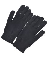 Reebok（リーボック）手袋 黒 サイズ:- メンズ/2200670968114